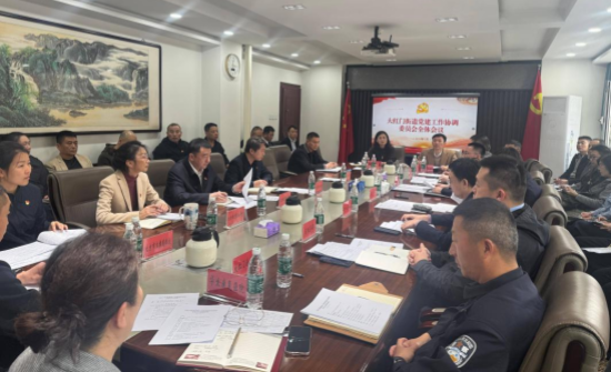 三级特黄边做边爱