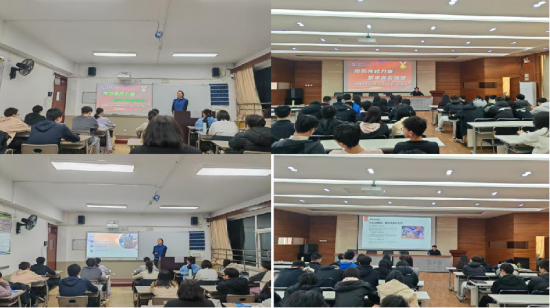 三级特黄边做边爱