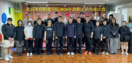 三级特黄边做边爱